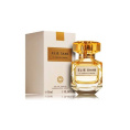 Оригинал Elie Saab - Le Parfum Lumiere 30 ml