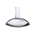 Оригинал Calvin Klein - Euphoria Women Eau de Parfum 30 ml