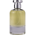 Paris Corner - Just Bergamot Eau de Parfum 100 ml