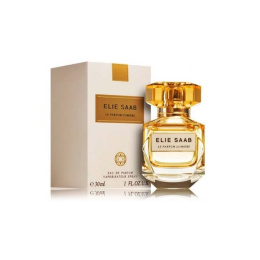 Оригинал Elie Saab - Le Parfum Lumiere 30 ml