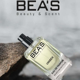 Элитный парфюм Bea's Beauty & Scent U723 - Kilian Princess by Kilian