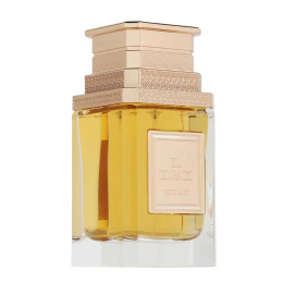 French Avenue - El Dorado Extrait 100 ml