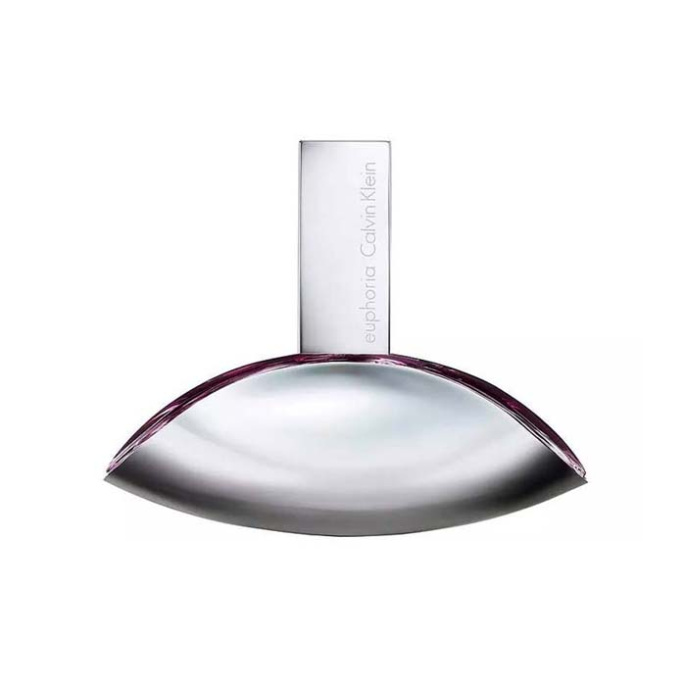 Оригинал Calvin Klein - Euphoria Women Eau de Parfum 30 ml