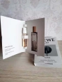 Пробник Оригинал Loewe Aura Floral 2 ml