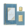 Asdaaf - Ameer Al Arab imperium, 100 ml
