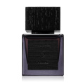 Ajmal - Chapter 5 Eau De Parfum 50 ml
