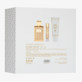 Наобор оригинал Lattafa The Kingdom Gift Set 3в1