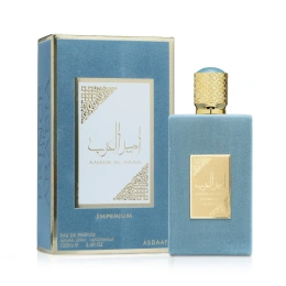 Asdaaf - Ameer Al Arab imperium, 100 ml