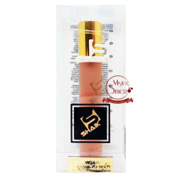 Ручка 20 мл. Shaik Elite №24 Carolina Herrera 212 Sexy