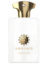 Высокого качества Amouage - Honour Man NEW 100 ml