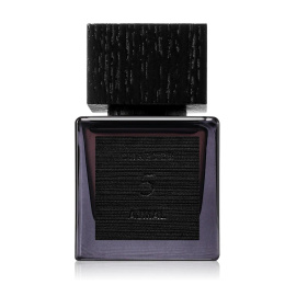 Ajmal - Chapter 5 Eau De Parfum 50 ml