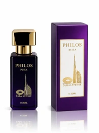 Dubai Avenue - Philos Pura 35 ml