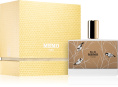 Оригинал Memo Paris Eau de Memo EDP 100 ml