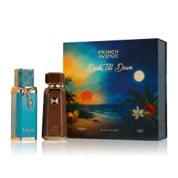 Наобор оригинал French Avenue Dusk Till Dawn Set