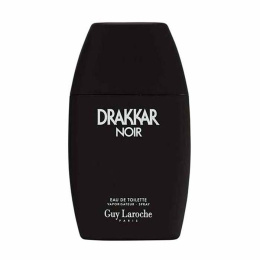 Оригинал Guy Laroche - Drakkar Noir Pour Homme 100 ml