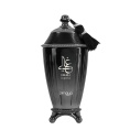 Zimaya Perfumes - Ghali imperial Eau de Parfum 100 ml