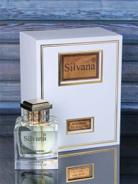 W-23 Silvana Deep Desire 100 ml + 30 ml tester
