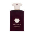 Высокого качества Amouage - Boundless 100 ml