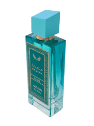 Adyan - Madiha Musk, 100 ml