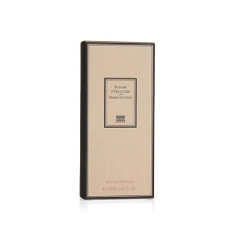 Оригинал Serge Lutens - Fleurs D`Oranger 50 ml