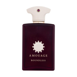 Высокого качества Amouage - Boundless 100 ml