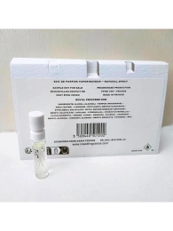 Пробник Оригинал Creed Royal Princess Oud 1.7 ml