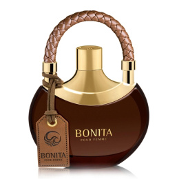 Le Falcone - Bonita Pour Femme Eau de Parfum, 100 ml