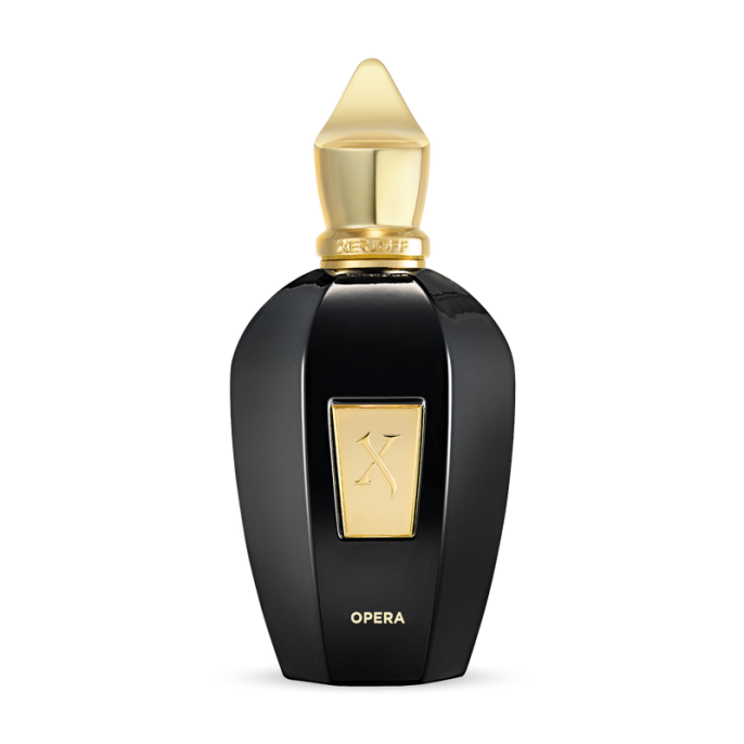 Оригинал Xerjoff V Ouverture EDP 100 ml