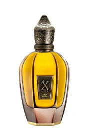 Оригинал Xerjoff K Aqua Regia Parfum 100 ml