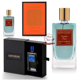 Gloria Perfume - Jo Malone English Pear & Freesia, 75 ml