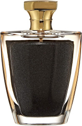 Anfar 1950 - Jamal Ayounak Vintage, 100 ml