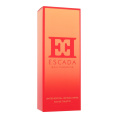 Оригинал Escada Bali Paradise Edt (W) 100 ml