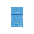 Оригинал Versace - Man Eau Fraiche 30 ml