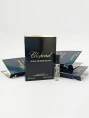 Пробник Оригинал Chopard Black Incense Malaki Parfum 1.5 ml