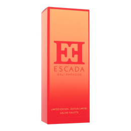 Оригинал Escada Bali Paradise Edt (W) 100 ml