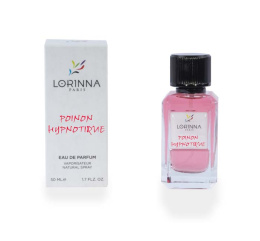 Lorinna Paris - №283 Christian Dior Hypnotic Poison, 50 ml