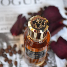 Оригинал Mancera - Amore Caffe Eau de Parfum 60 ml