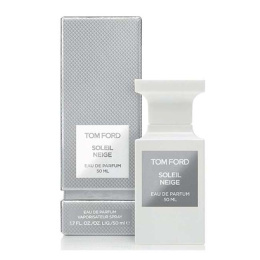 Высокого качества Tom Ford - Soleil Neige 50 ml