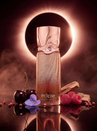 Fragrance World - Eclipse Extrait 100 ml