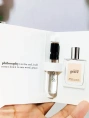 Пробник Оригинал Philosophy Amazing Grace Fragrance 1.2 ml