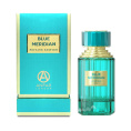 Anfar 1950 - Blue Meridian Private Edition, 100 ml