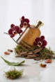 Vittorio - Sultan Oud Extrait De Parfum 100 ml