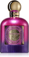 Paris Corner - Juicy Melange 100 ml