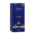 Elite Risala - Al Gharb Aroosat Eau de Parfum 100 ml