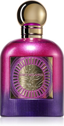 Paris Corner - Juicy Melange 100 ml