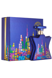 Высокого качества Bond No.9 - New York Nights 100 ml