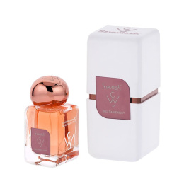 Элитный парфюм Sevaverek W 5032 Christian Dior Hypnotic Poison