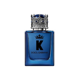 Оригинал Dolce&Gabbana - K by D&G Eau de Parfum 50 ml