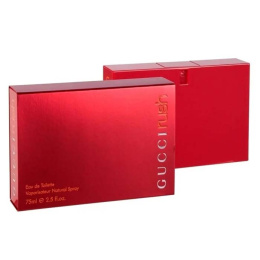 Высокого качества Gucci - Rush, 75 ml