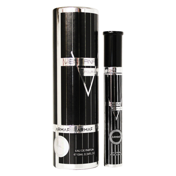 Armaf - Ventana Pour Homme 10 ml